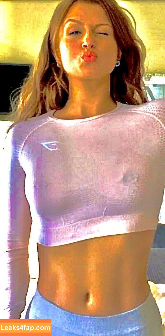 Maisie Smith / maisiesmithofficial leaked photo photo #0086