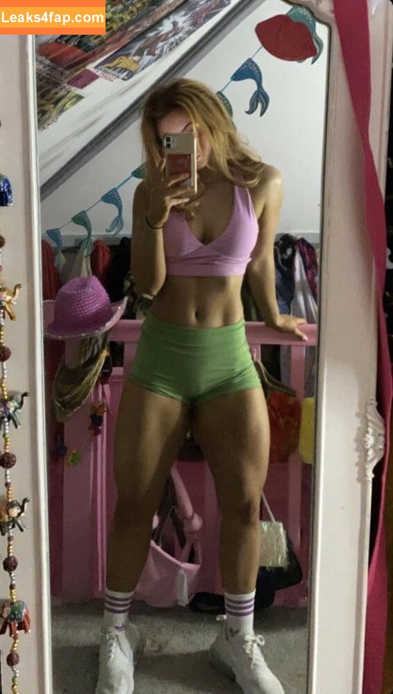 Maisie Smith / maisiesmithofficial leaked photo photo #0091