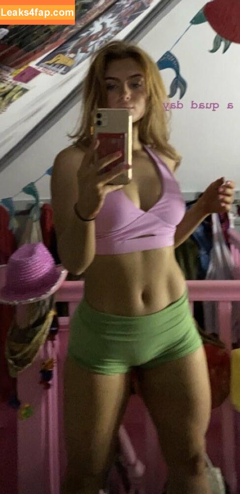 Maisie Smith / maisiesmithofficial leaked photo photo #0092