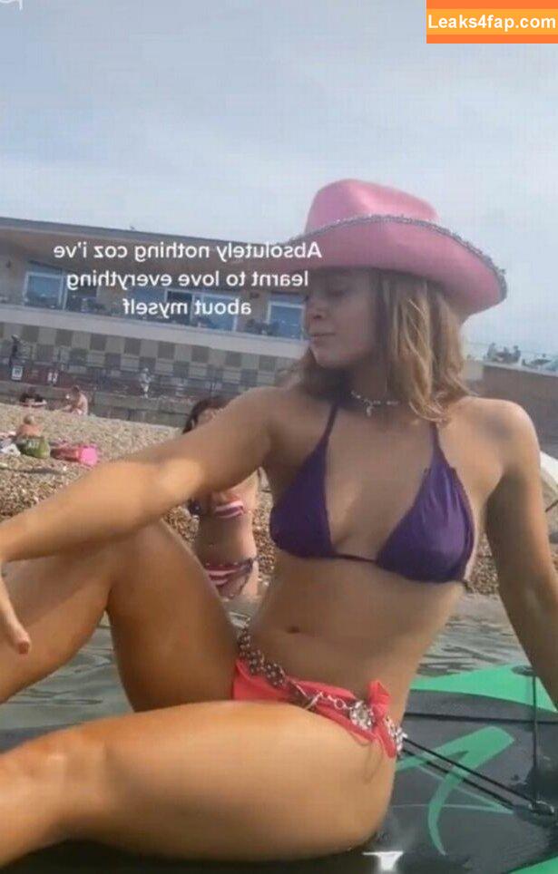 Maisie Smith / maisiesmithofficial leaked photo photo #0095