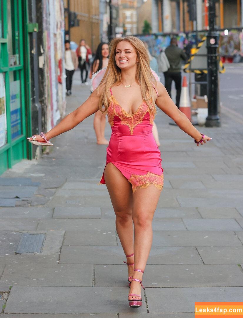 Maisie Smith / maisiesmithofficial leaked photo photo #0104