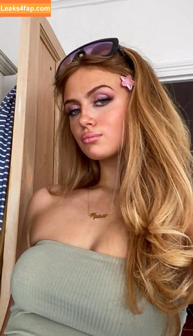Maisie Smith / maisiesmithofficial leaked photo photo #0112