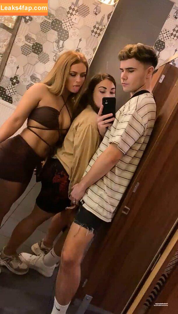 Maisie Smith / maisiesmithofficial leaked photo photo #0119