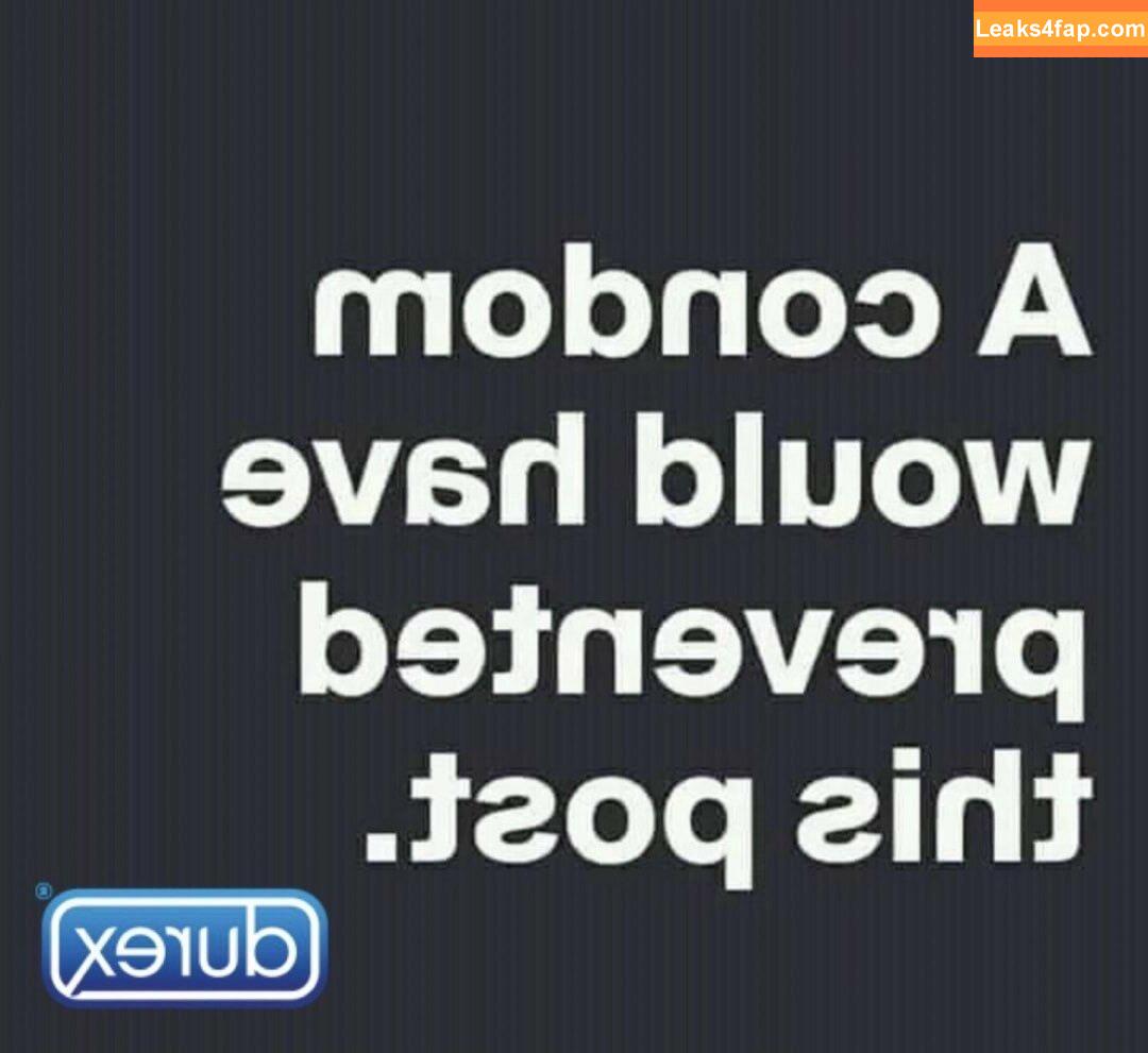 Maisie Smith / maisiesmithofficial leaked photo photo #0123