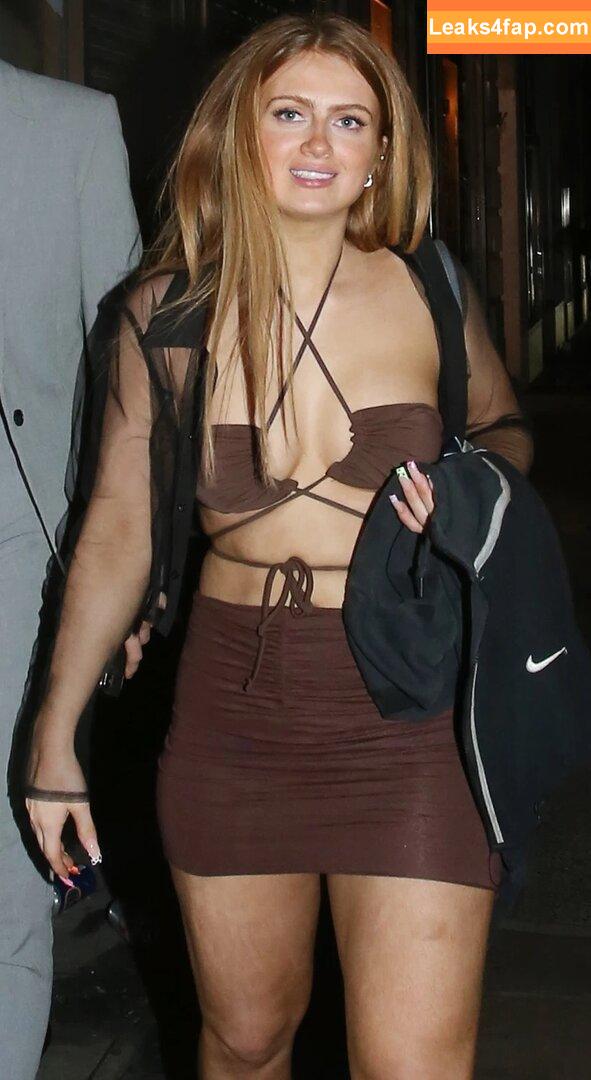 Maisie Smith / maisiesmithofficial leaked photo photo #0124