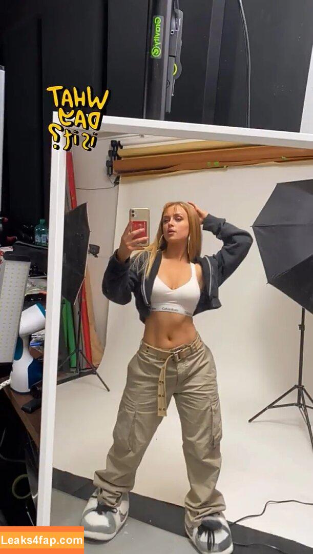 Maisie Smith / maisiesmithofficial слитое фото фото #0188