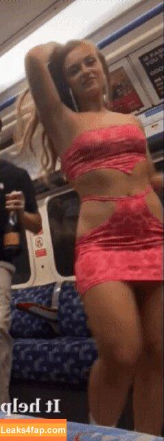 Maisie Smith / maisiesmithofficial слитое фото фото #0208
