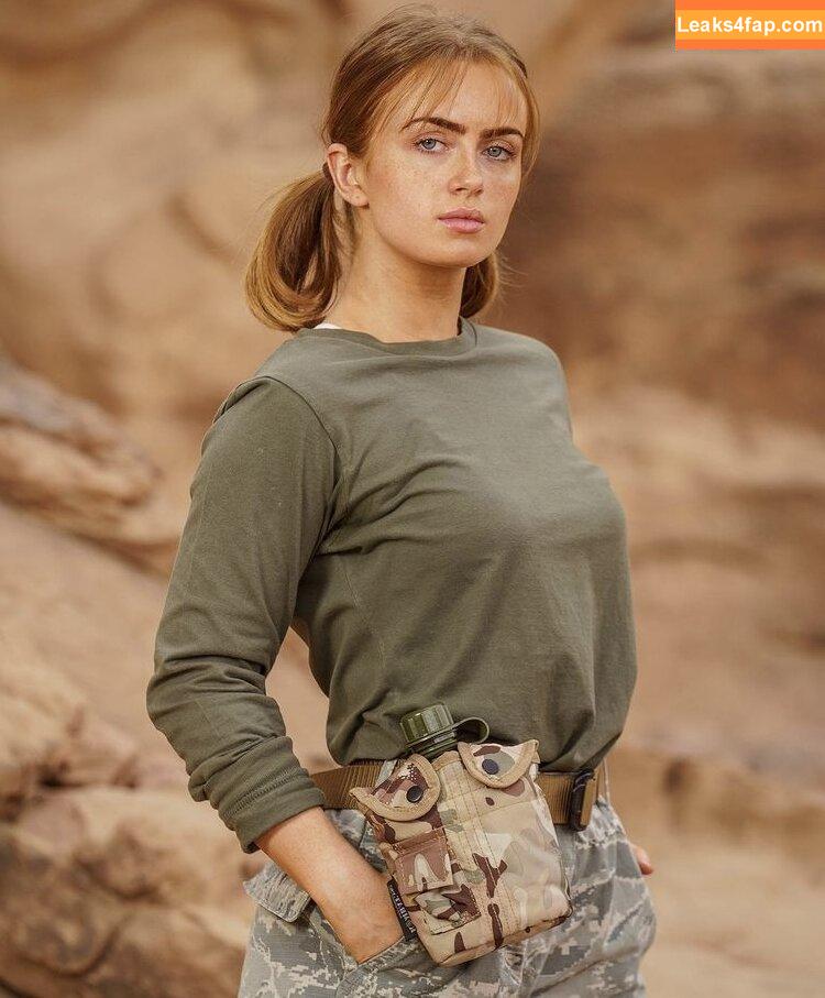 Maisie Smith / maisiesmithofficial слитое фото фото #0230