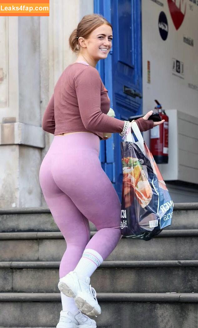 Maisie Smith / maisiesmithofficial слитое фото фото #0254