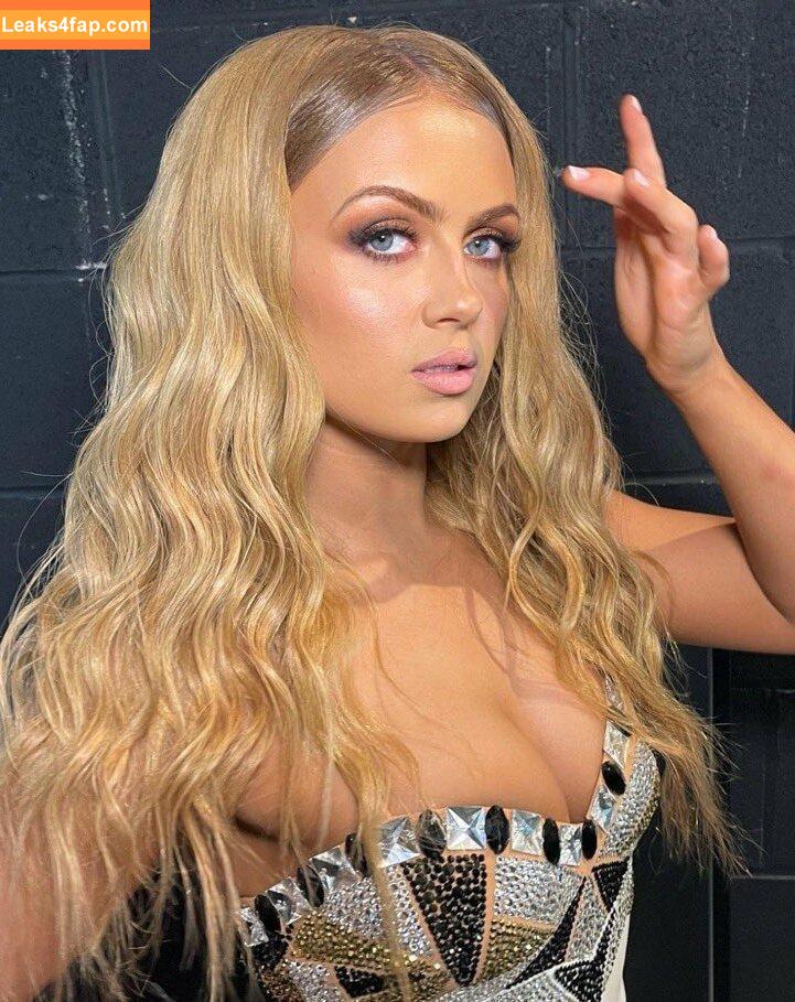 Maisie Smith / maisiesmithofficial слитое фото фото #0274