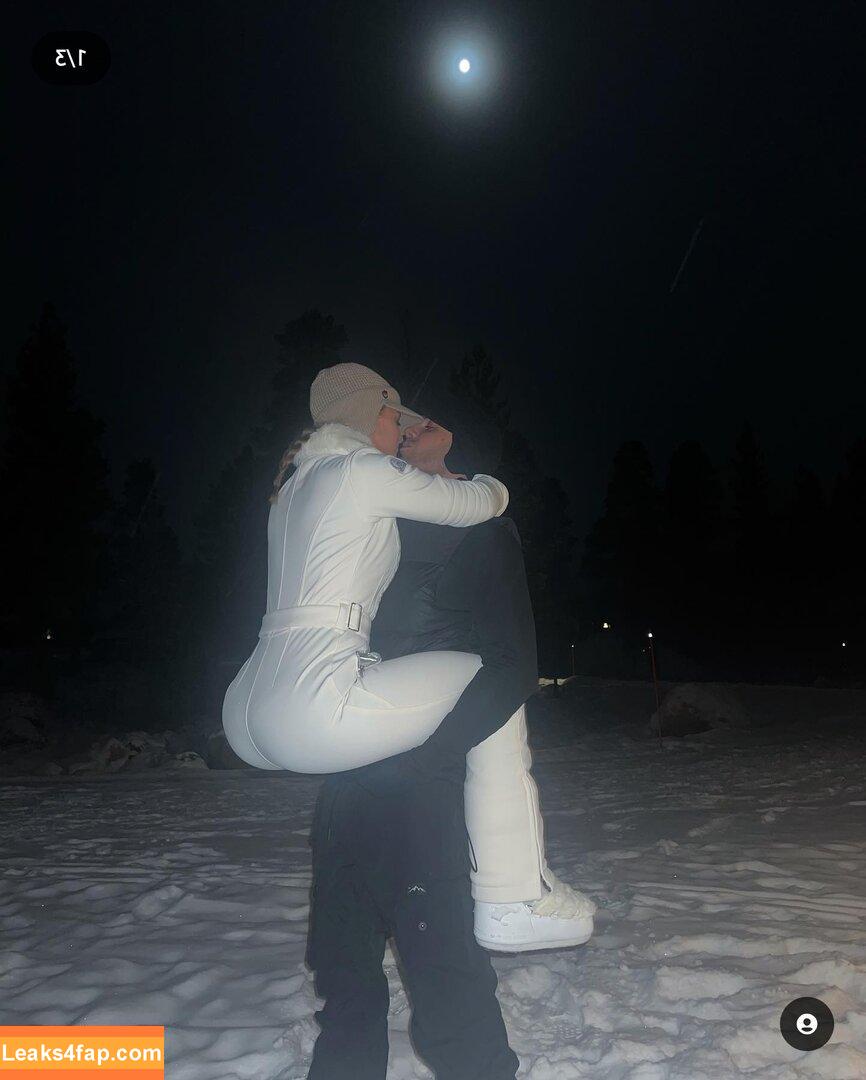 Maisie Smith / maisiesmithofficial leaked photo photo #0281
