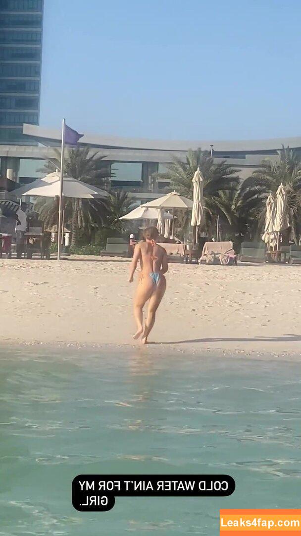 Maisie Smith / maisiesmithofficial leaked photo photo #0330