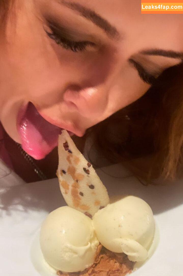 Maisie Smith / maisiesmithofficial leaked photo photo #0335