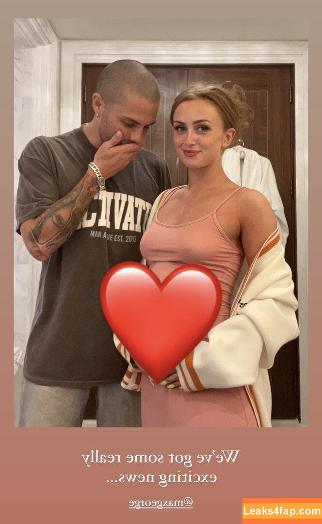 Maisie Smith / maisiesmithofficial leaked photo photo #0336