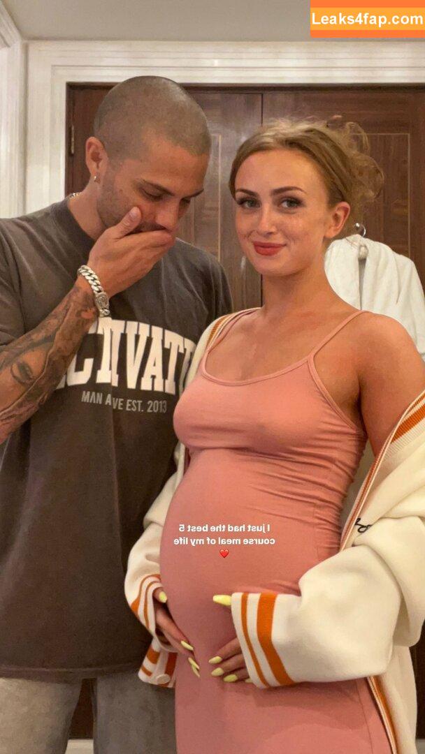 Maisie Smith / maisiesmithofficial leaked photo photo #0337