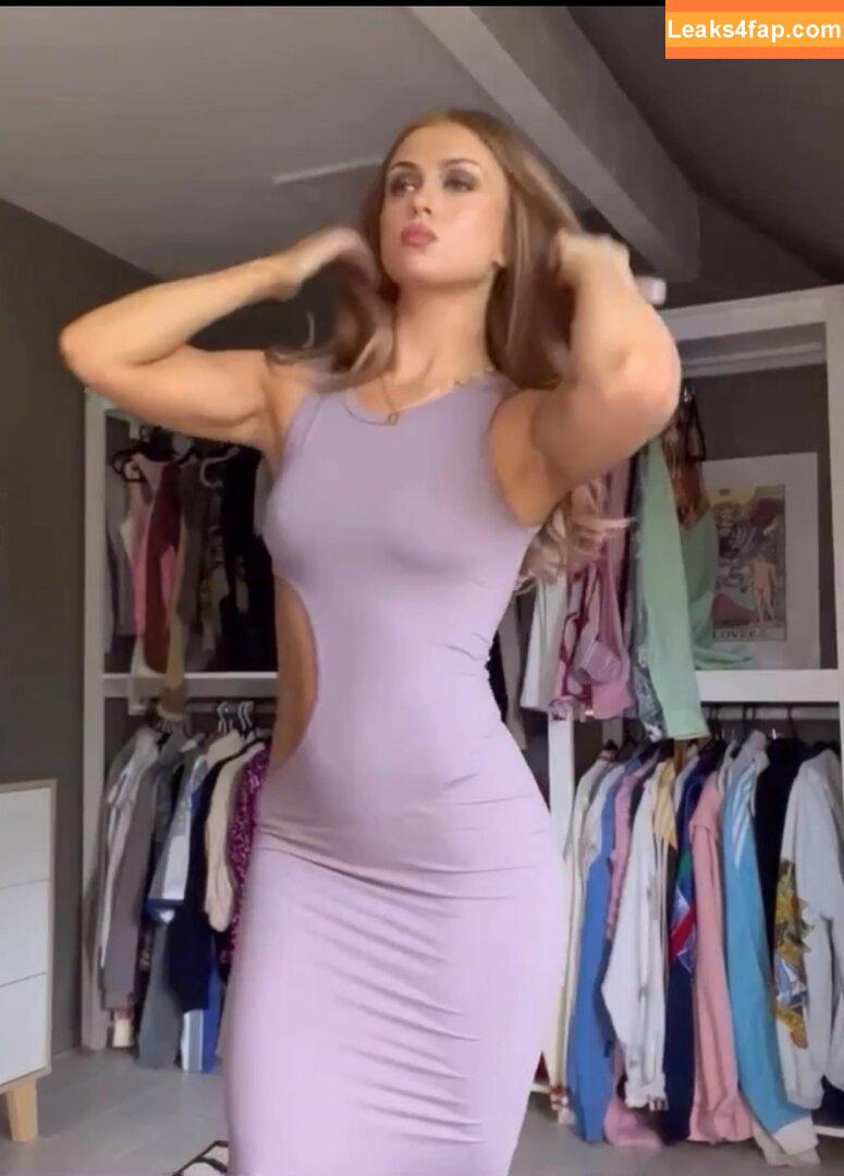 Maisie Smith / maisiesmithofficial leaked photo photo #0343