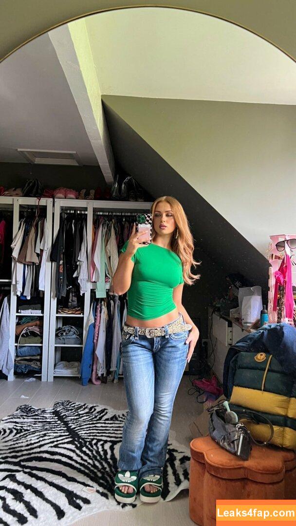 Maisie Smith / maisiesmithofficial leaked photo photo #0344