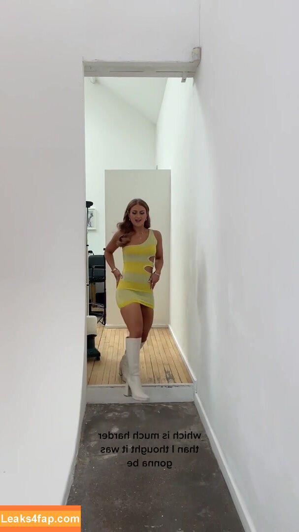 Maisie Smith / maisiesmithofficial leaked photo photo #0348