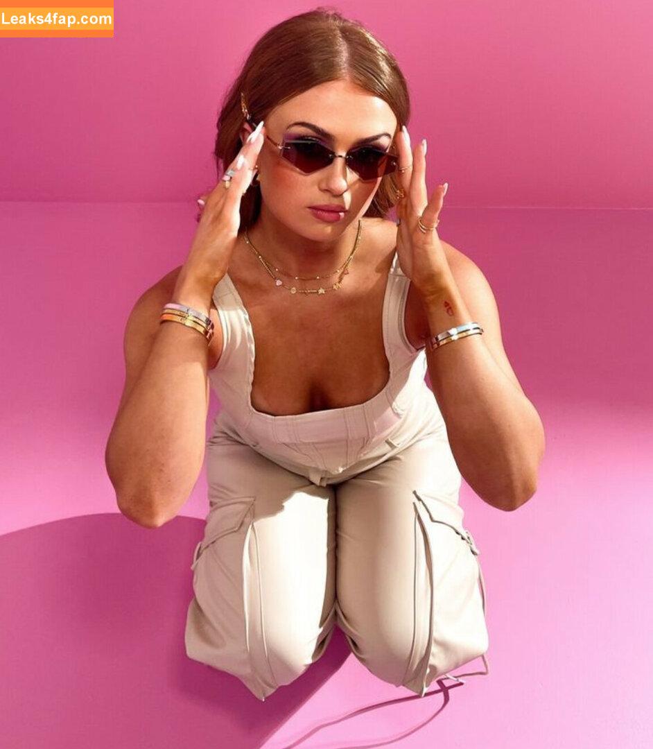 Maisie Smith / maisiesmithofficial leaked photo photo #0349