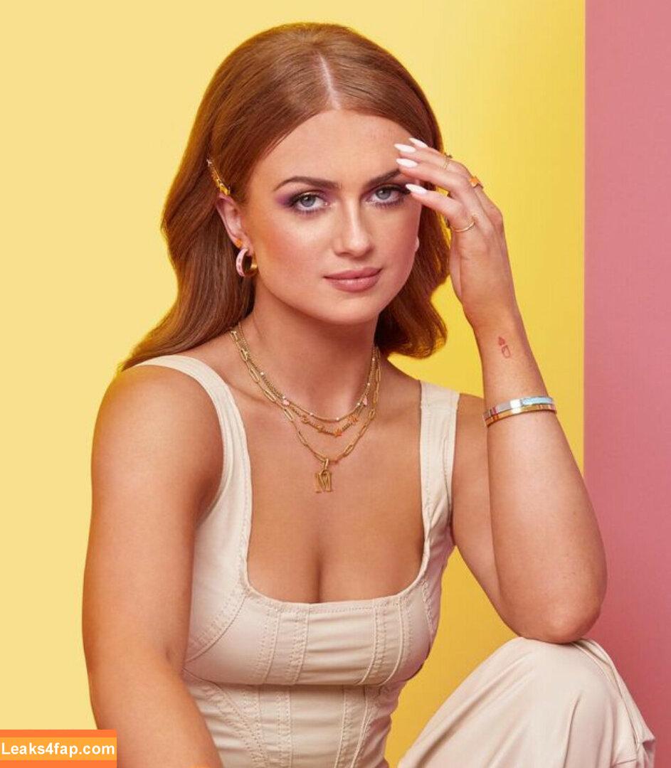 Maisie Smith / maisiesmithofficial leaked photo photo #0352