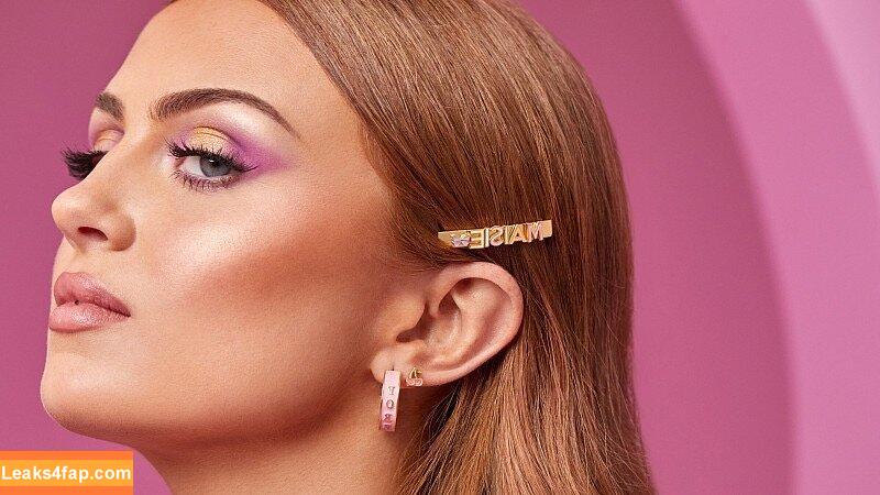 Maisie Smith / maisiesmithofficial leaked photo photo #0354
