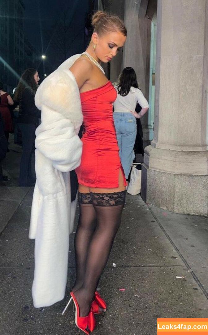 Maisie Smith / maisiesmithofficial leaked photo photo #0359