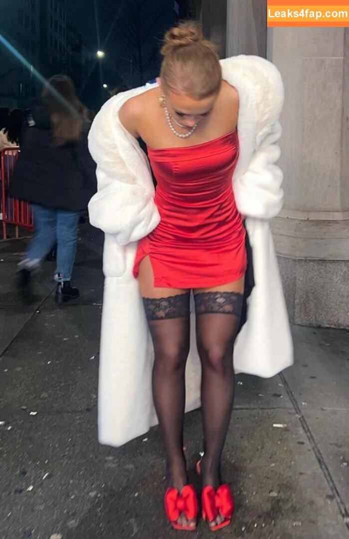 Maisie Smith / maisiesmithofficial leaked photo photo #0361
