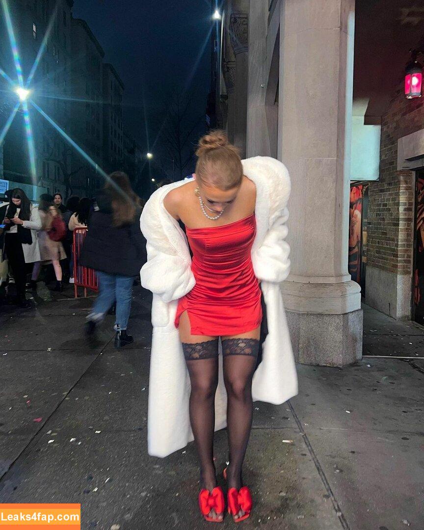 Maisie Smith / maisiesmithofficial leaked photo photo #0362