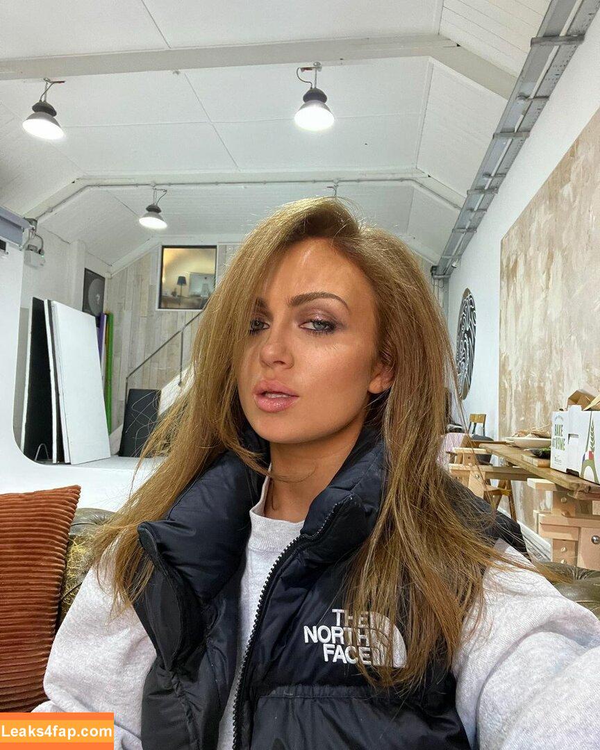 Maisie Smith / maisiesmithofficial leaked photo photo #0376