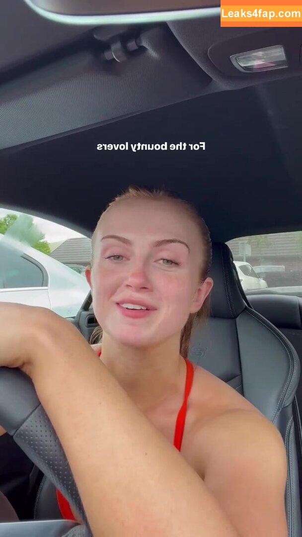 Maisie Smith / maisiesmithofficial leaked photo photo #0390