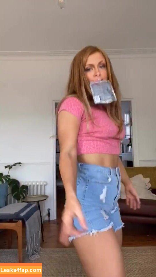 Maisie Smith / maisiesmithofficial leaked photo photo #0395
