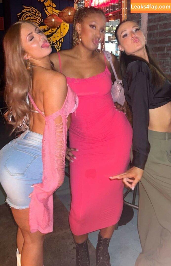 Maisie Smith / maisiesmithofficial leaked photo photo #0416