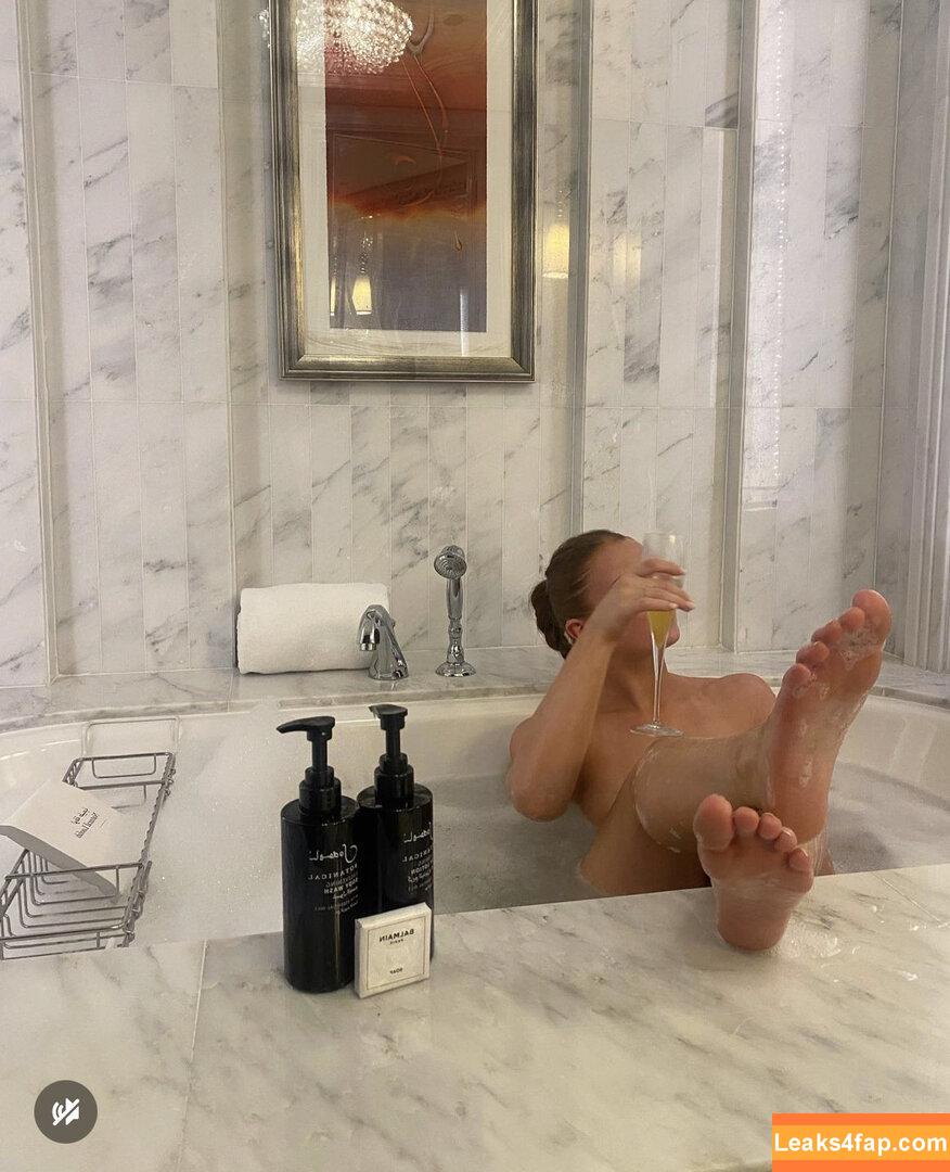 Maisie Smith / maisiesmithofficial leaked photo photo #0429