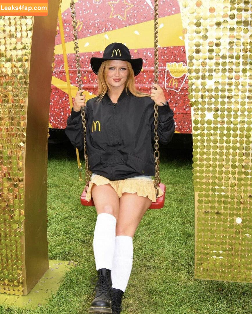 Maisie Smith / maisiesmithofficial leaked photo photo #0430