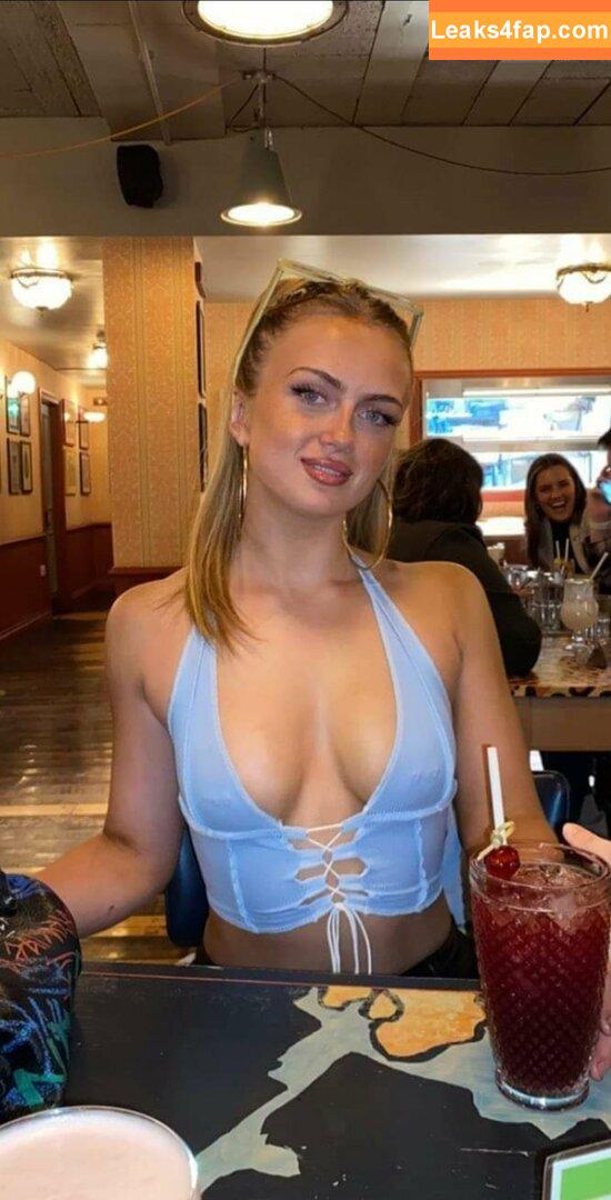 Maisie Smith / maisiesmithofficial leaked photo photo #0439