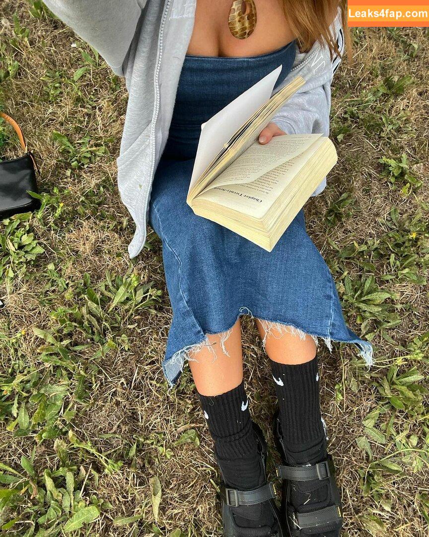Maisie Smith / maisiesmithofficial leaked photo photo #0457