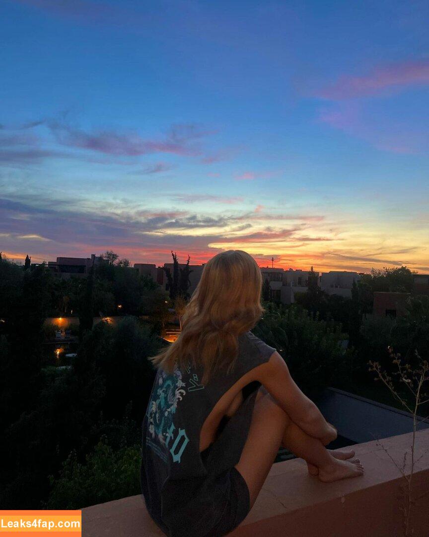 Maisie Smith / maisiesmithofficial leaked photo photo #0458
