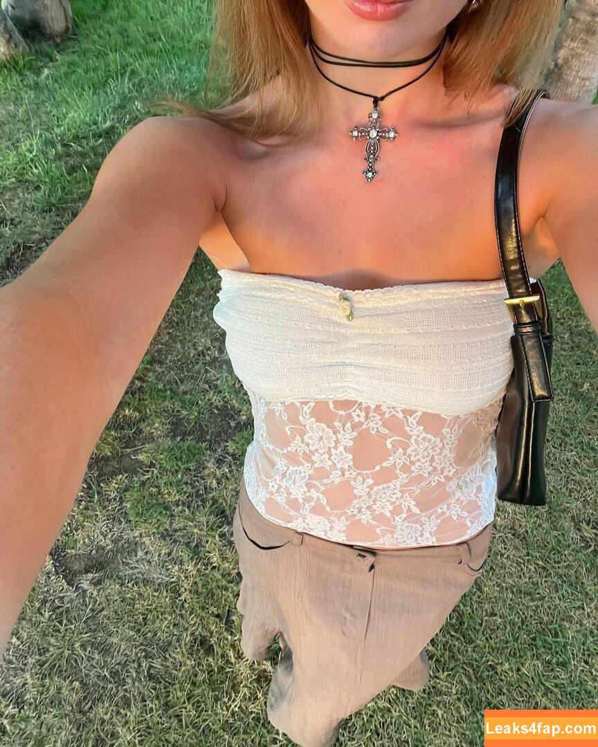 Maisie Smith / maisiesmithofficial leaked photo photo #0461