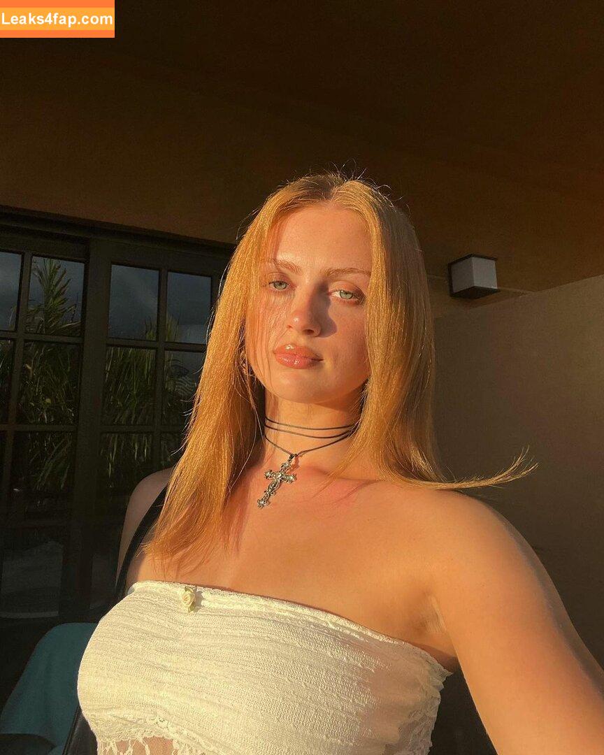 Maisie Smith / maisiesmithofficial leaked photo photo #0462