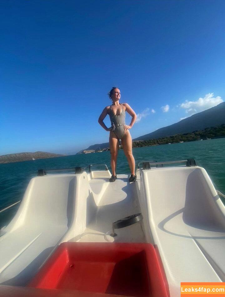 Maisie Smith / maisiesmithofficial leaked photo photo #0477
