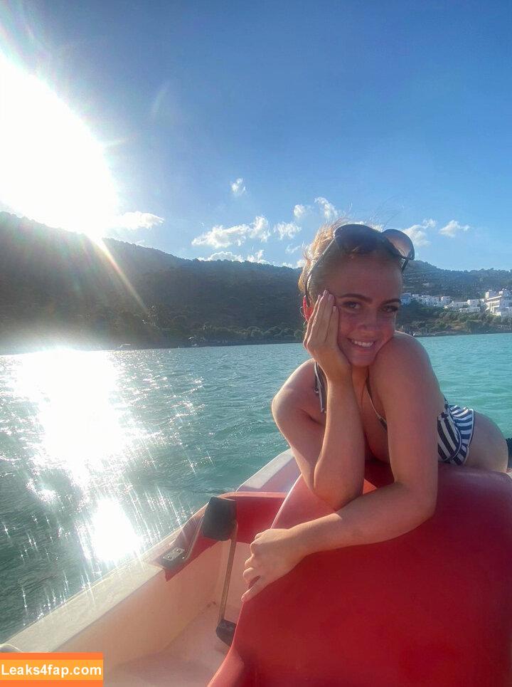 Maisie Smith / maisiesmithofficial leaked photo photo #0478