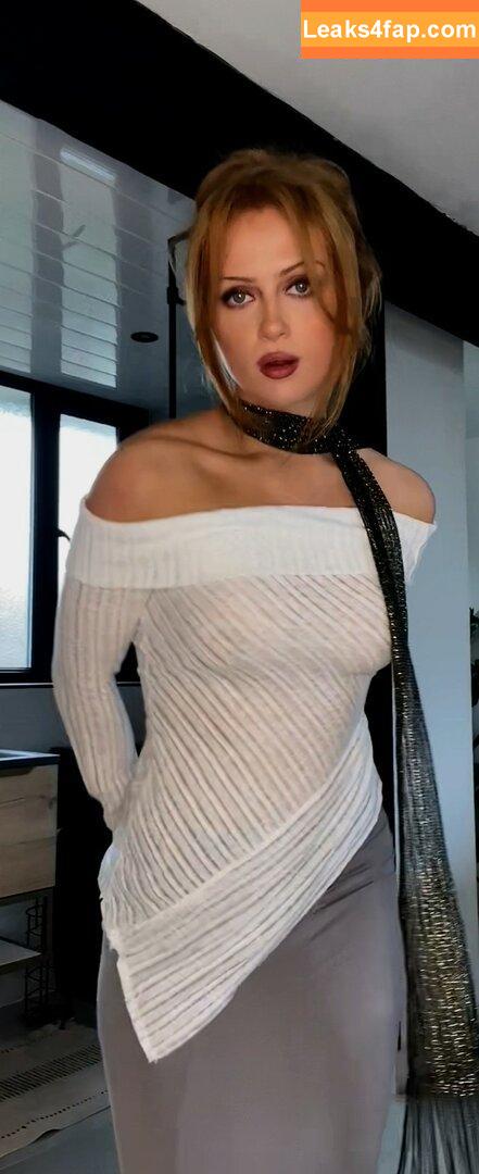 Maisie Smith / maisiesmithofficial leaked photo photo #0482