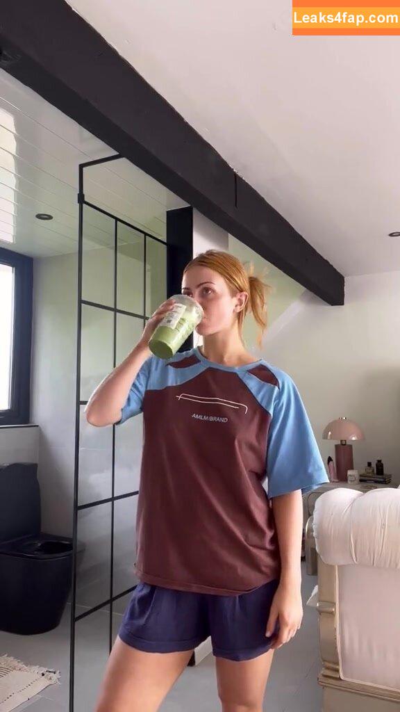 Maisie Smith / maisiesmithofficial leaked photo photo #0484