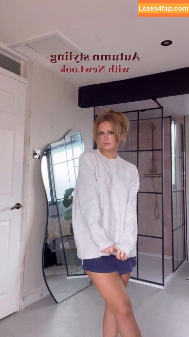 Maisie Smith / maisiesmithofficial leaked photo photo #0485
