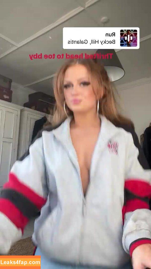 Maisie Smith / maisiesmithofficial leaked photo photo #0488
