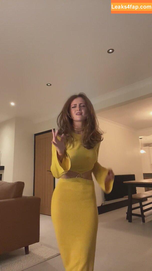Maisie Smith / maisiesmithofficial leaked photo photo #0491