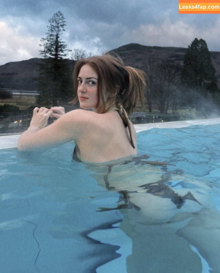 Maisie Smith / maisiesmithofficial leaked photo photo #0495