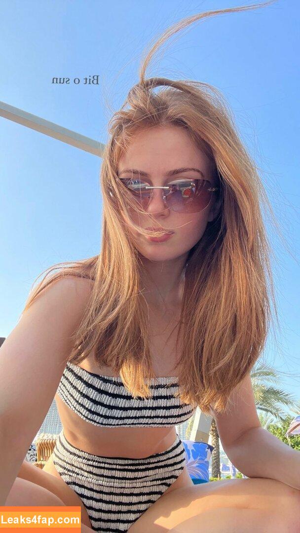 Maisie Smith / maisiesmithofficial leaked photo photo #0497