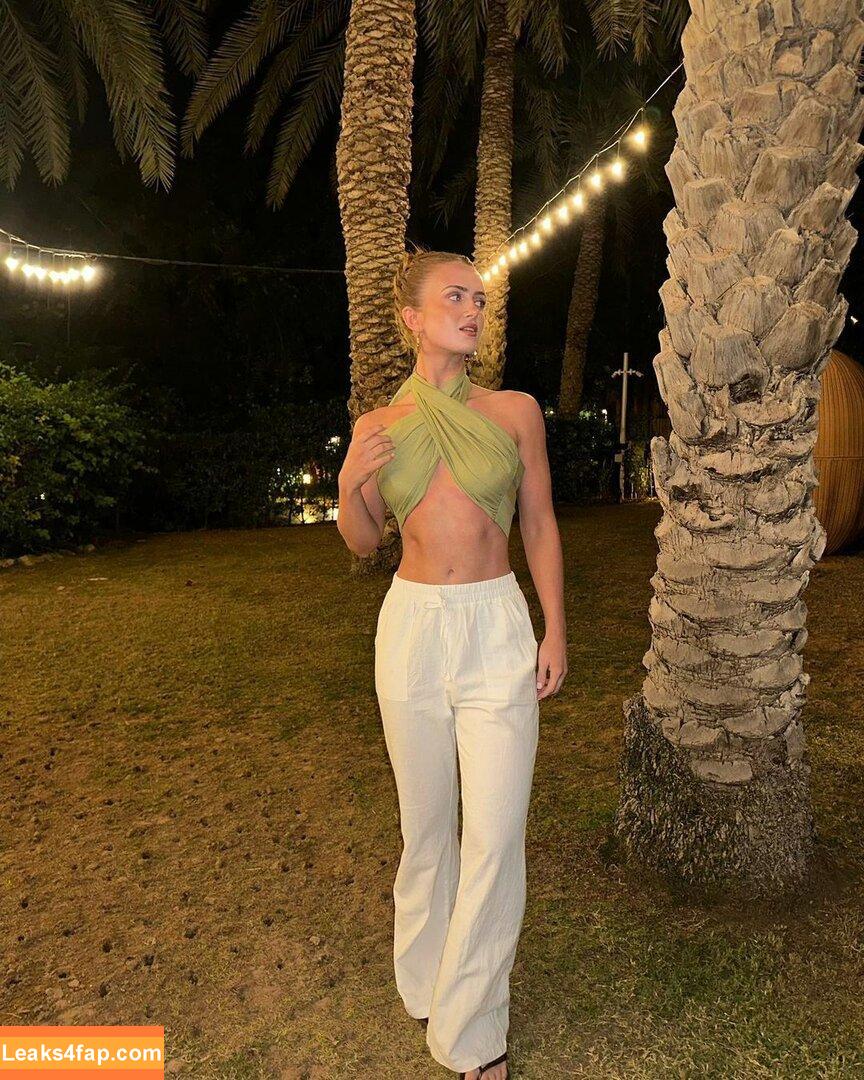 Maisie Smith / maisiesmithofficial leaked photo photo #0499
