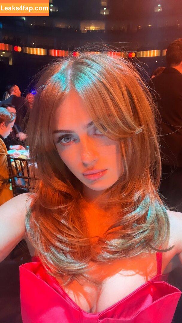 Maisie Smith / maisiesmithofficial leaked photo photo #0509